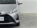 2020 Toyota Vitz