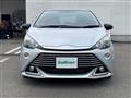 2014 Toyota AQUA