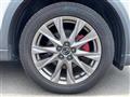 2020 Mazda CX-8
