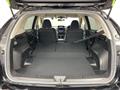 2017 Subaru IMPREZA_XV