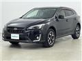 2017 Subaru IMPREZA_XV