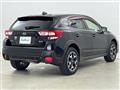 2017 Subaru IMPREZA_XV