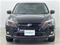 2017 Subaru IMPREZA_XV