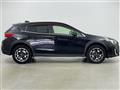 2017 Subaru IMPREZA_XV