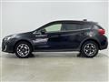 2017 Subaru IMPREZA_XV