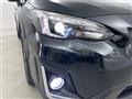 2017 Subaru IMPREZA_XV