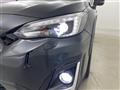 2017 Subaru IMPREZA_XV