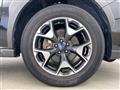 2017 Subaru IMPREZA_XV