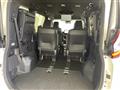 2024 Toyota Noah