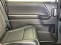 2024 Toyota Noah
