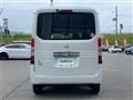 2023 Honda N-VAN