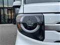 2023 Honda N-VAN