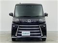 2023 Daihatsu Tanto