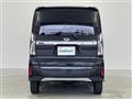 2023 Daihatsu Tanto
