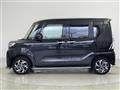 2023 Daihatsu Tanto