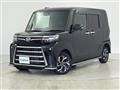 2023 Daihatsu Tanto