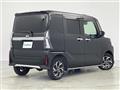 2023 Daihatsu Tanto
