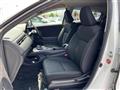 2016 Honda VEZEL