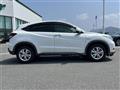 2016 Honda VEZEL