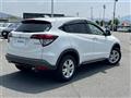 2016 Honda VEZEL