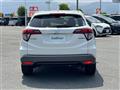 2016 Honda VEZEL