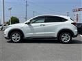 2016 Honda VEZEL