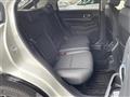 2022 Honda VEZEL