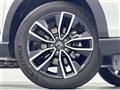 2022 Honda VEZEL