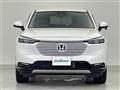 2022 Honda VEZEL