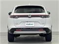 2022 Honda VEZEL