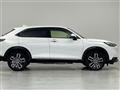 2022 Honda VEZEL