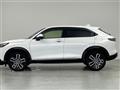 2022 Honda VEZEL