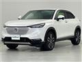 2022 Honda VEZEL