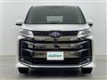2025 Toyota Noah