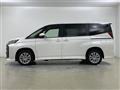 2025 Toyota Noah