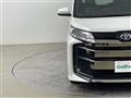 2025 Toyota Noah