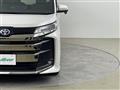 2025 Toyota Noah