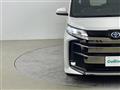 2025 Toyota Noah