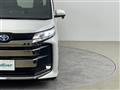 2025 Toyota Noah