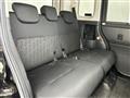 2018 Toyota Roomy