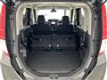 2018 Toyota Roomy