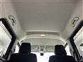 2018 Toyota Roomy