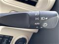 2016 Daihatsu Move Canbus