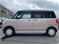 2016 Daihatsu Move Canbus