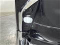 2023 Toyota Alphard Hybrid
