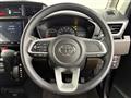 2020 Toyota Roomy