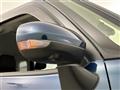 2020 Toyota Roomy