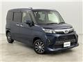 2020 Toyota Roomy