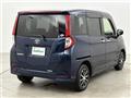 2020 Toyota Roomy