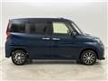 2020 Toyota Roomy